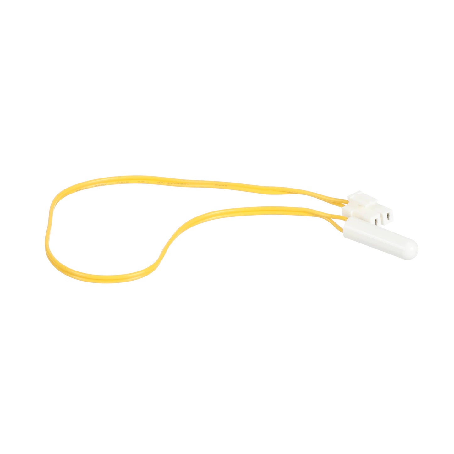 Samsung Sensor Temp - DA32-00070C