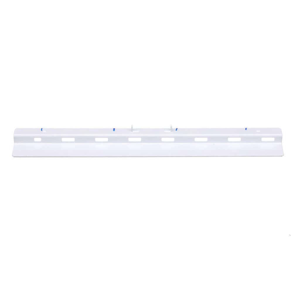 Samsung Angle-Shelf Ref Side R - DA61-05897A