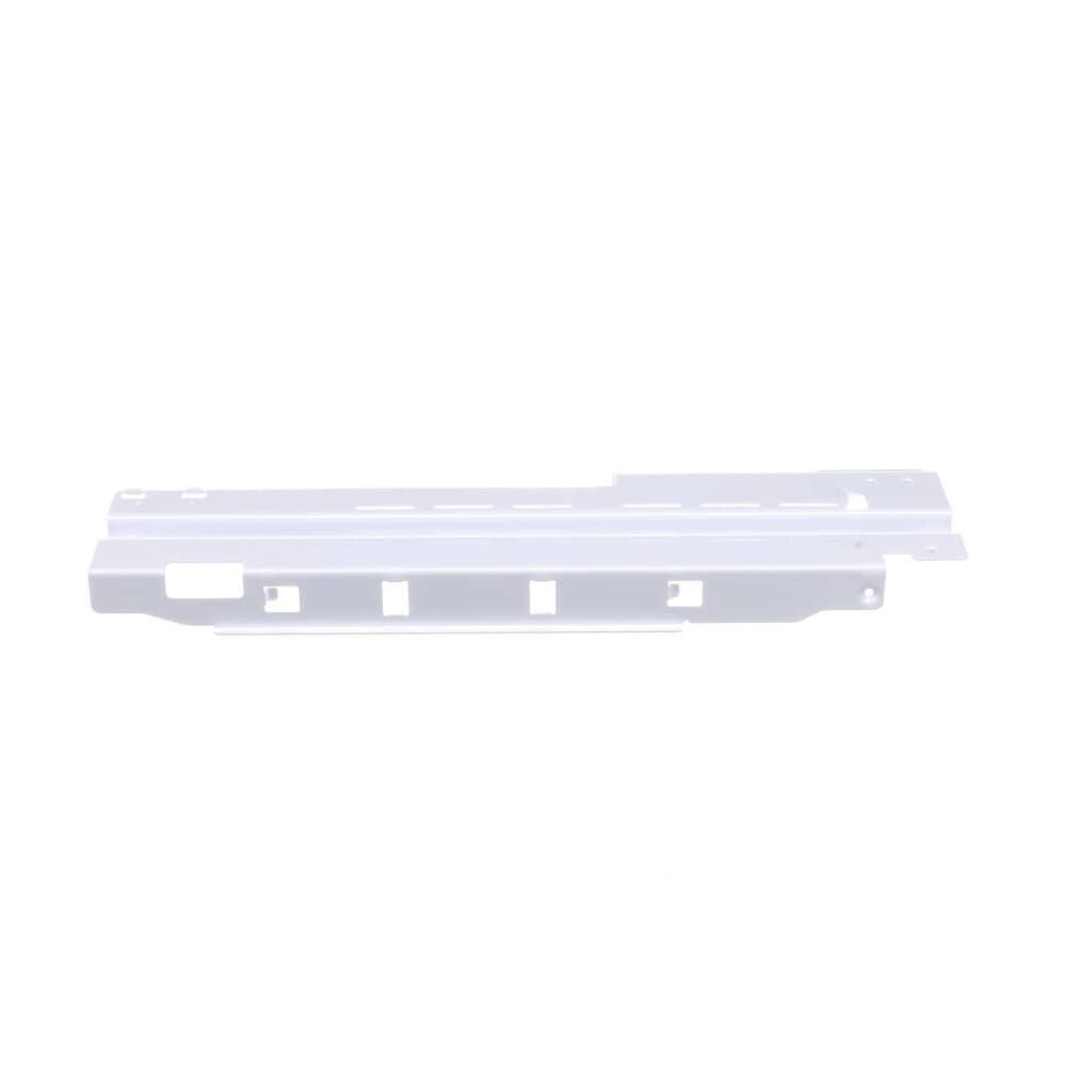 Samsung Hanger-Rail Low L - DA61-05974A