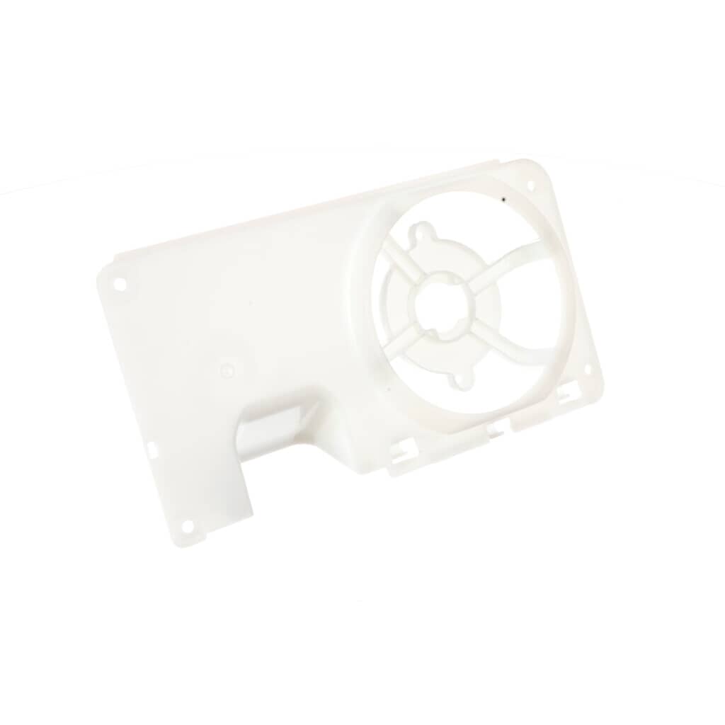 Samsung Case Motor-Fre - DA61-07344B