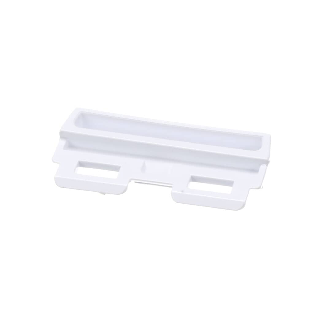 Samsung Fixer-Bucket;Aw4,Hips,Cool Whi - DA61-08190A