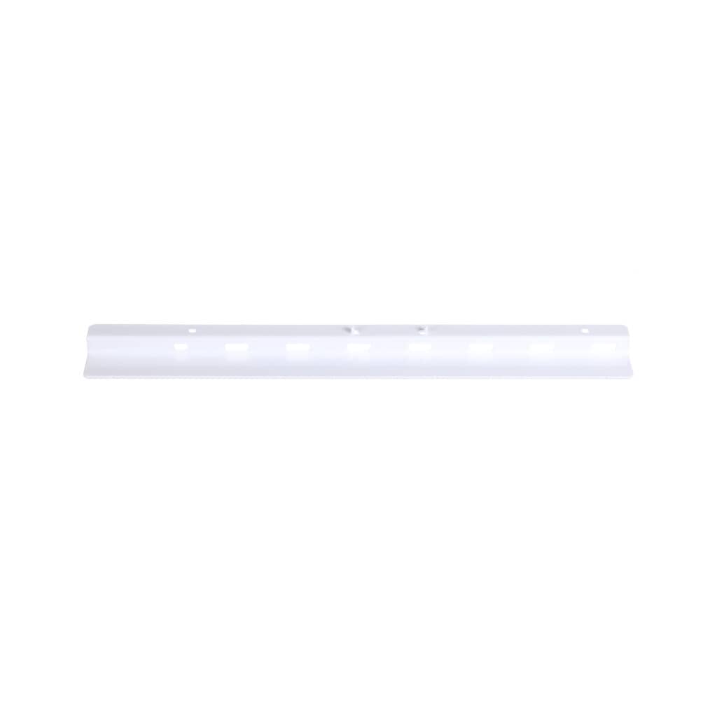 Samsung Angle-Shelf Ref Side R - DA61-08632A