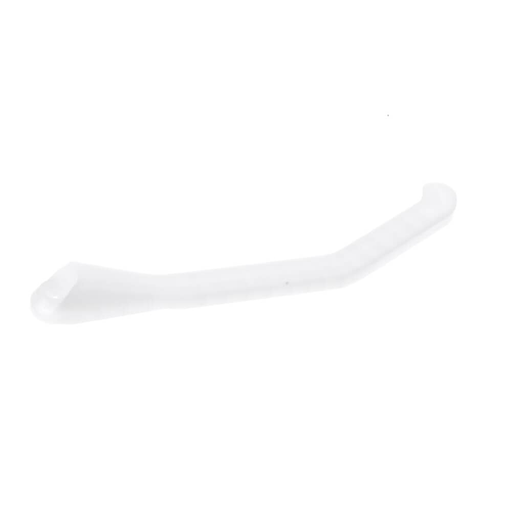 Samsung Guide Ice - DA61-14661A