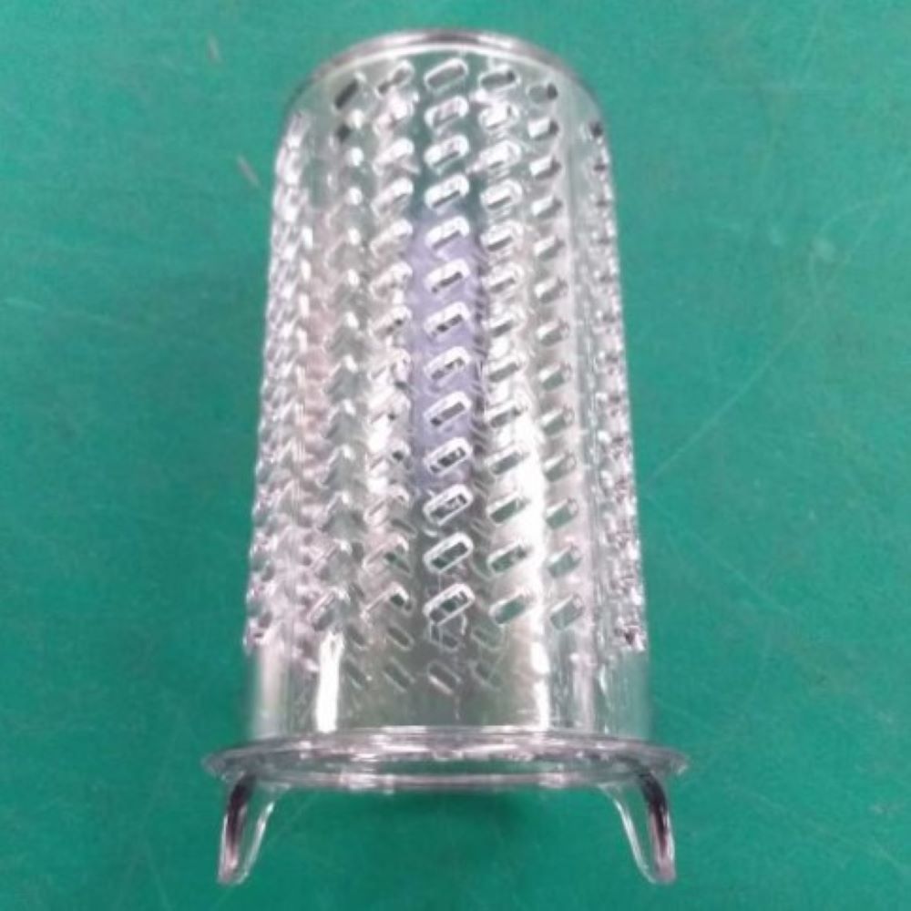 Samsung Case Filter;Rf9000A,Gpps,T2.5, - DA61-15091A