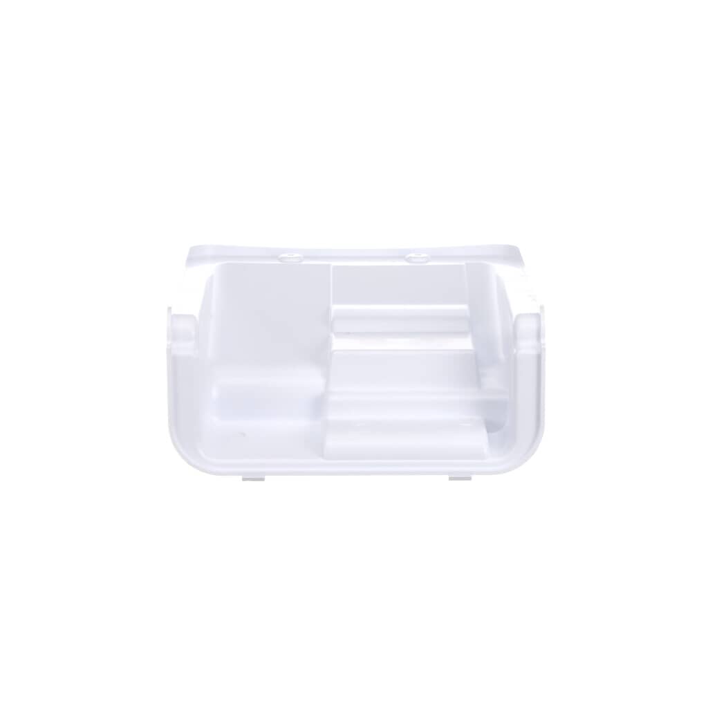 Samsung Cover Motor-Damper - DA63-05477A