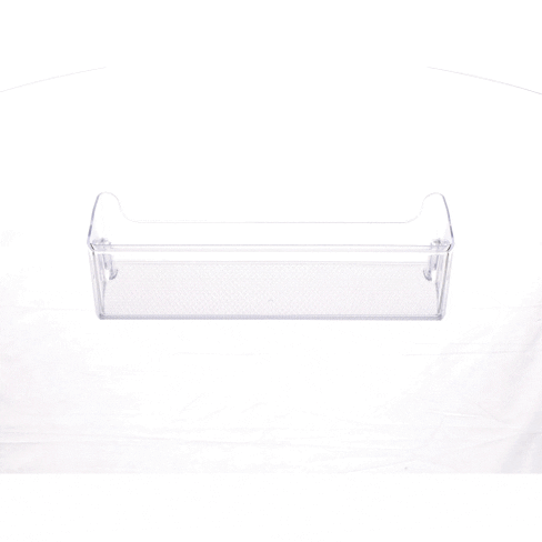 Samsung Guard Ref Up Door Bin Module - DA63-09689A
