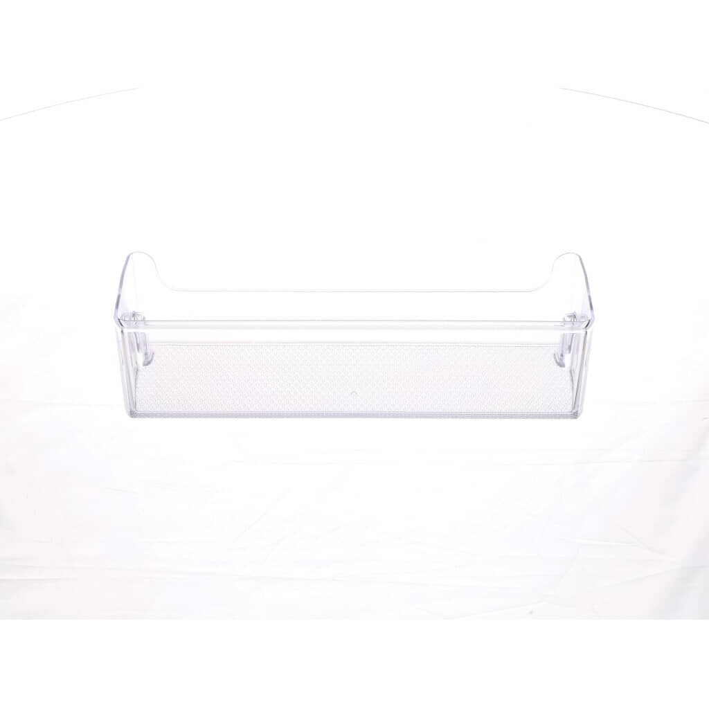 Samsung Guard Ref Up Door Bin Module - DA63-09689A