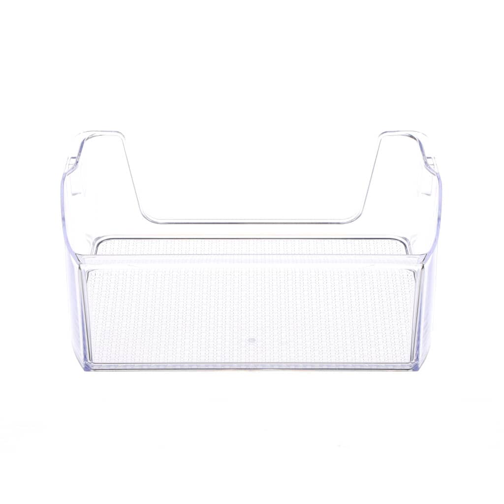 Samsung Guard Ref Low - DA63-11175A