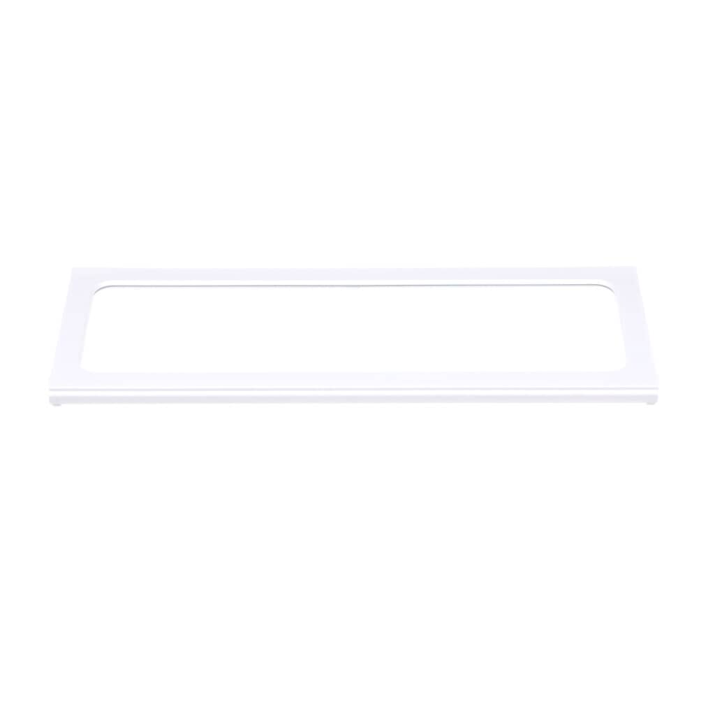 Samsung Shelf-Middle - DA67-03698A