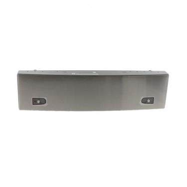 Samsung Custom Panel Assembly - DA82-02393A
