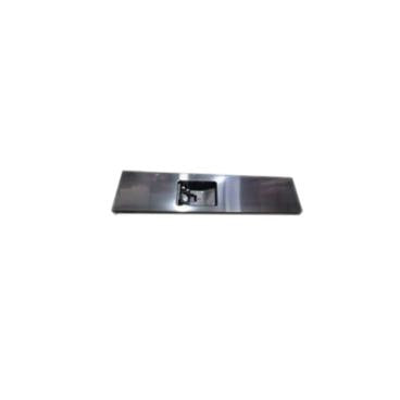 Samsung A/S Assy-Door Foam-Fre;Rh25H56 - DA82-02516D