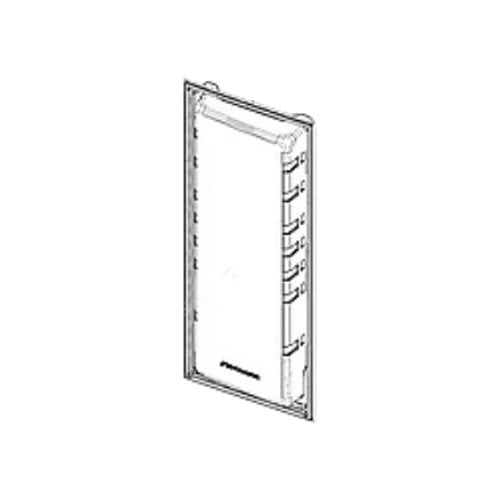 Samsung Assembly Foam Ref L - DA82-02923A