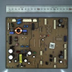Samsung Main Pcb Assembly - DA92-00756N