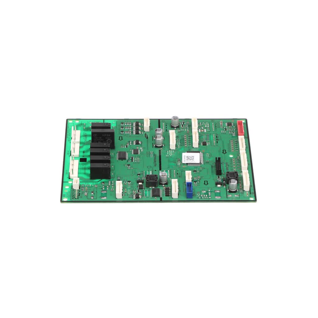 Samsung Pcb Assembly Eeprom - DA94-03790G