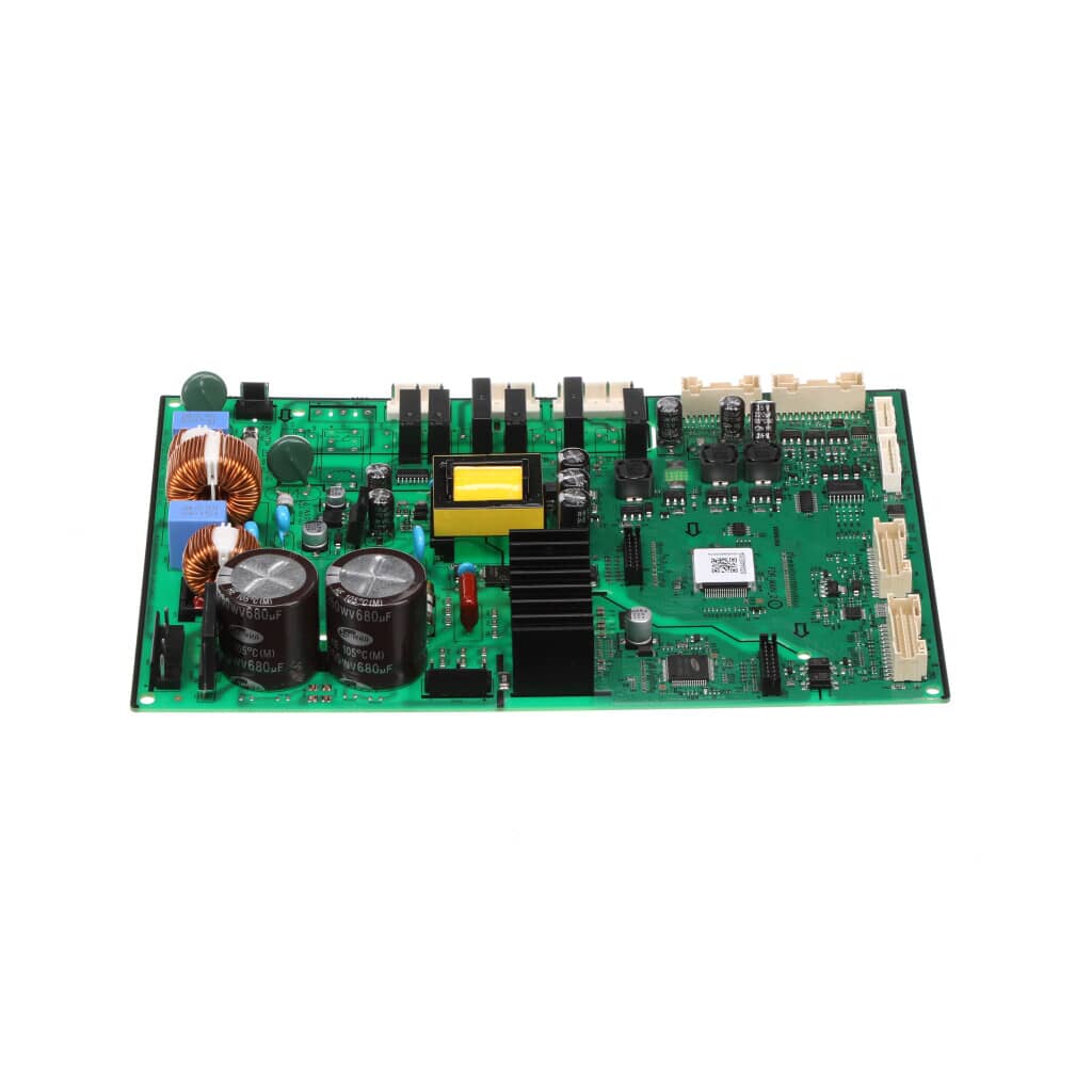 Samsung Assembly Pcb Eeprom - DA94-05310A