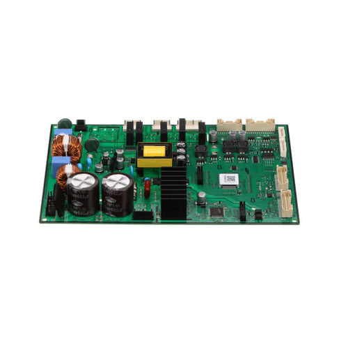Samsung Assembly Pcb Eeprom - DG94-04834A