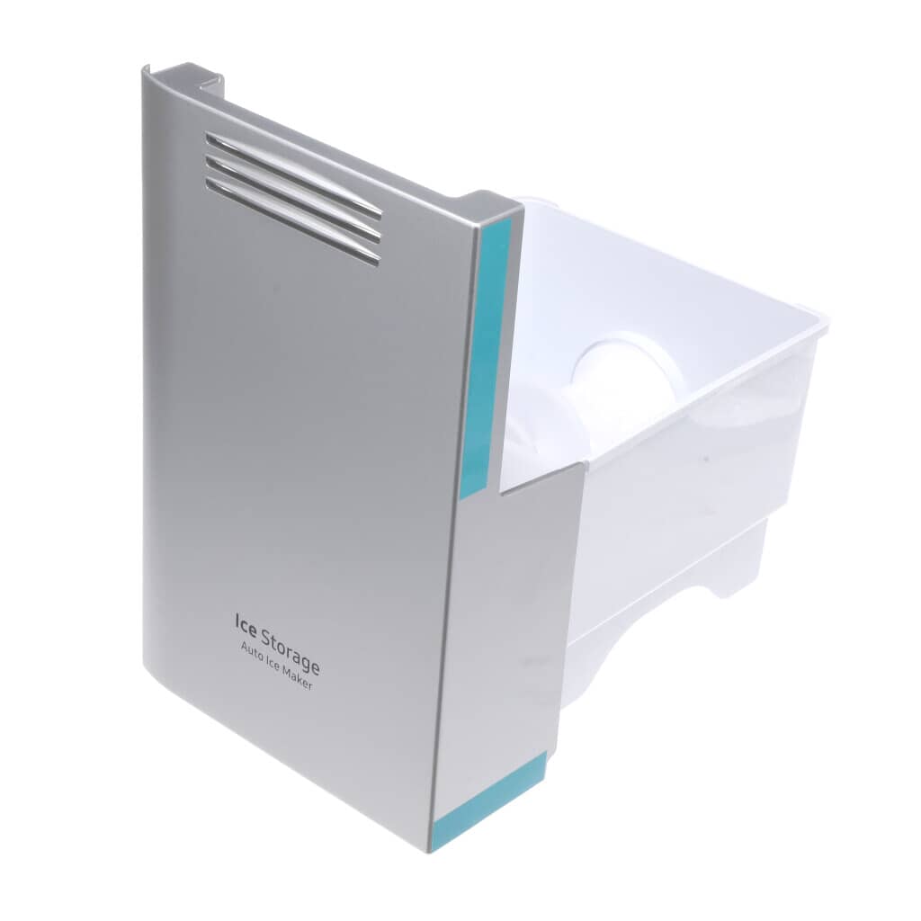 Samsung Assembly Tray Ice - DA97-04859F