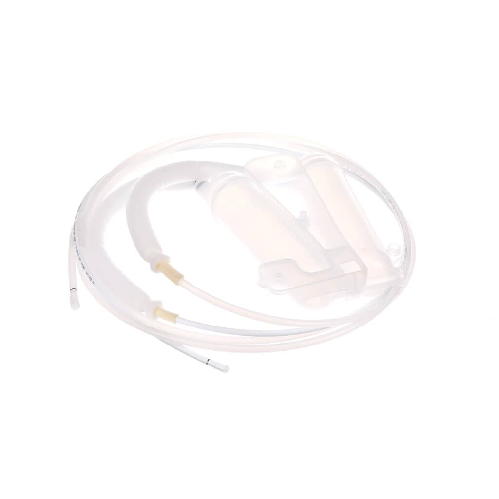 Samsung Assembly Tank Water - DA97-08536G