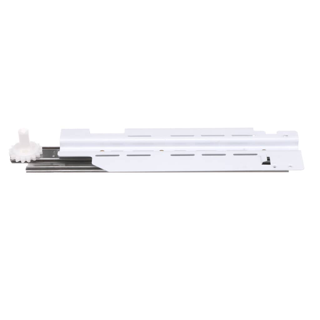 Samsung Assembly Rail Slide-Low Right - DA97-12026B