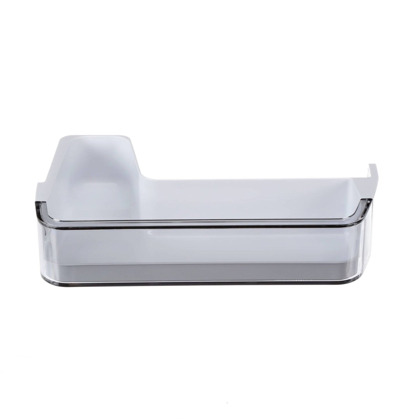 Samsung Guard-Ref Low Assembly - DA97-13819D