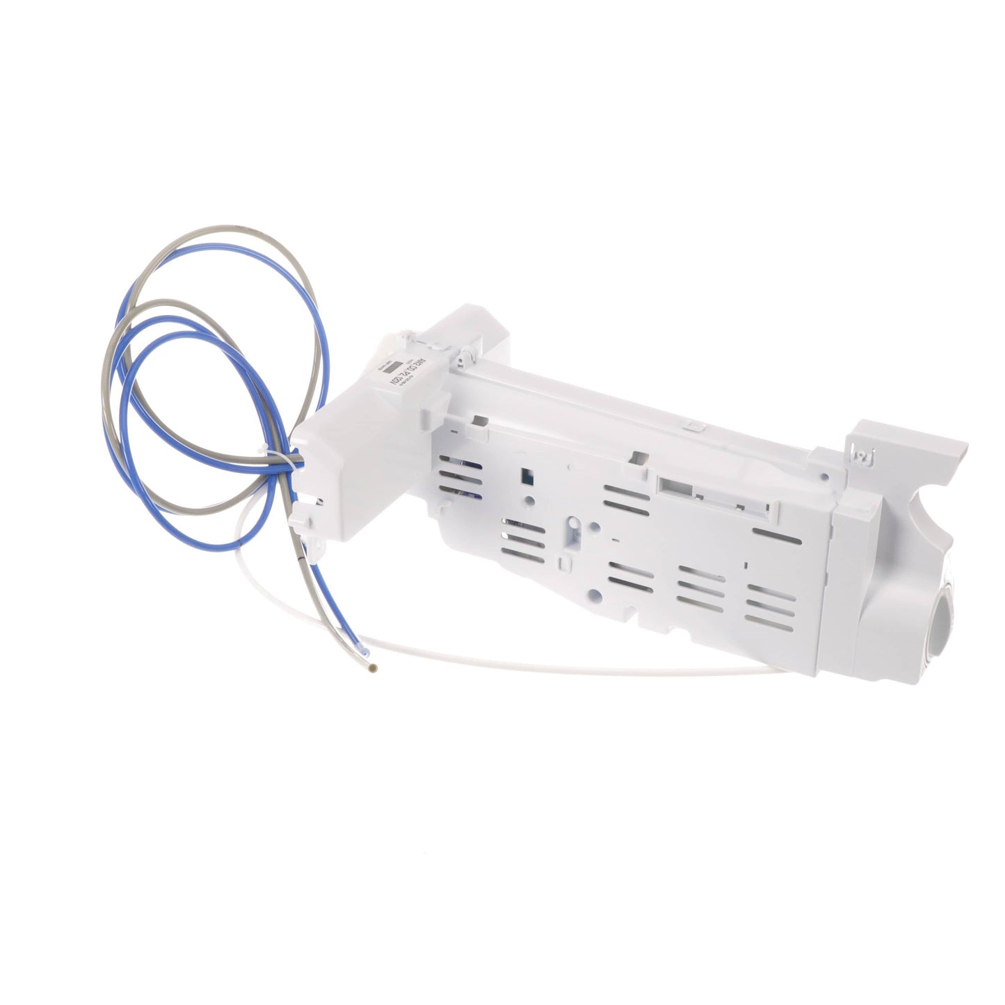 Samsung Case Water Filter Assembly - DA97-14472D