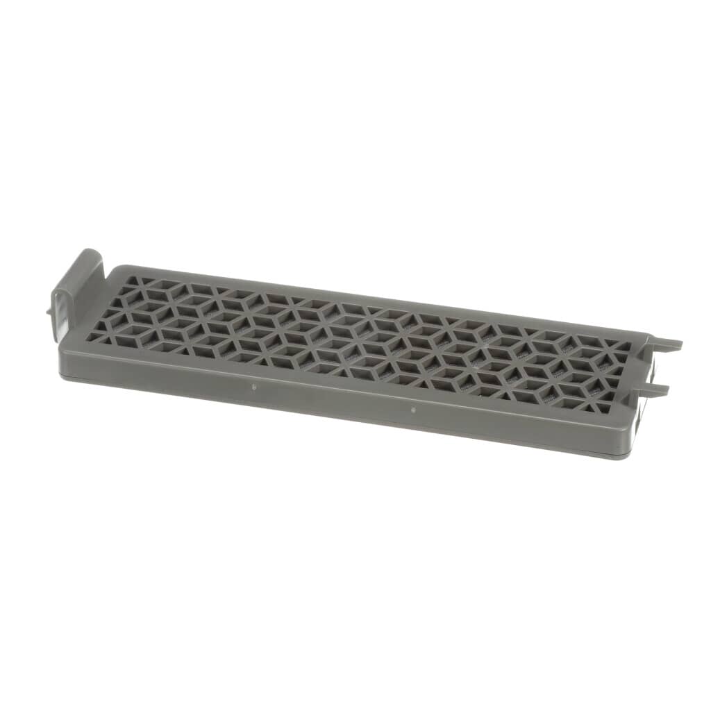 Samsung Cover Assembly Deodorizer - DA97-15727B