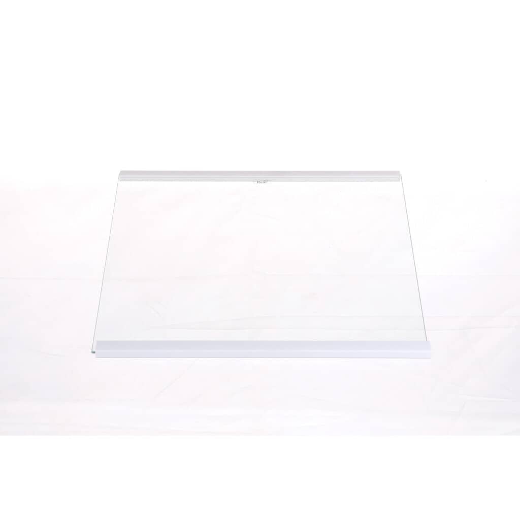 Samsung Assembly Shelf-Fre Low - DA97-16364A