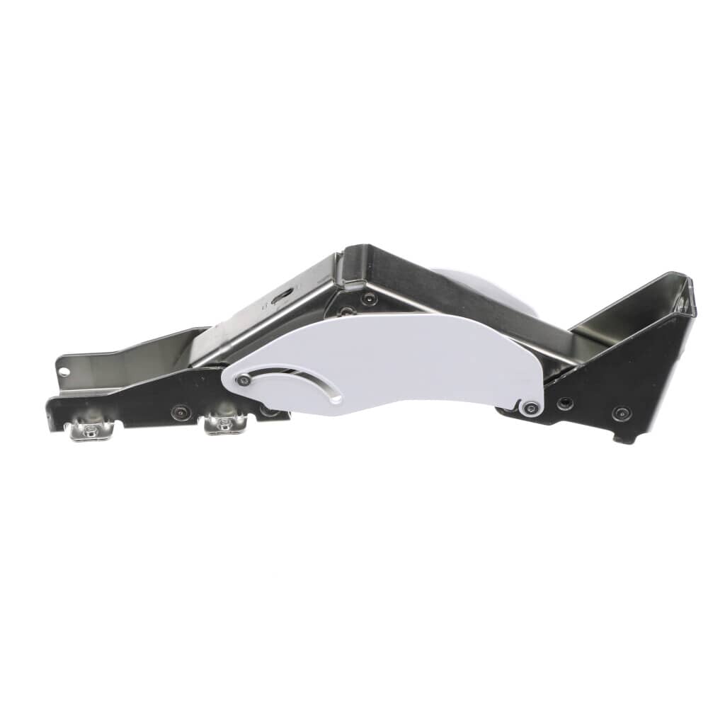 Samsung Assembly Hinge-Low - DA97-17169A
