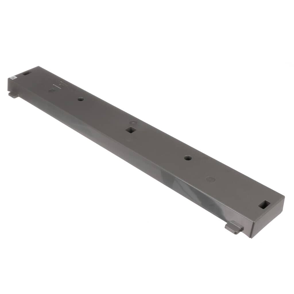 Samsung Assembly Cap Table - DA97-17330B