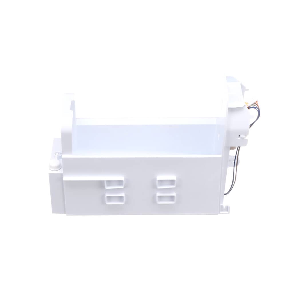 Samsung Assembly Case Inner - DA97-17399D