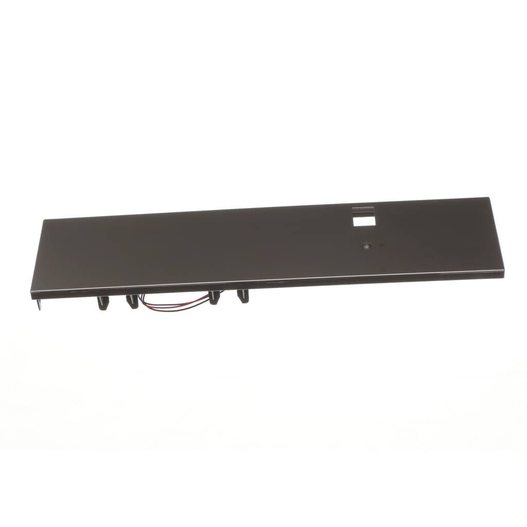 Samsung Assembly Top Table-Front - DA97-17595A