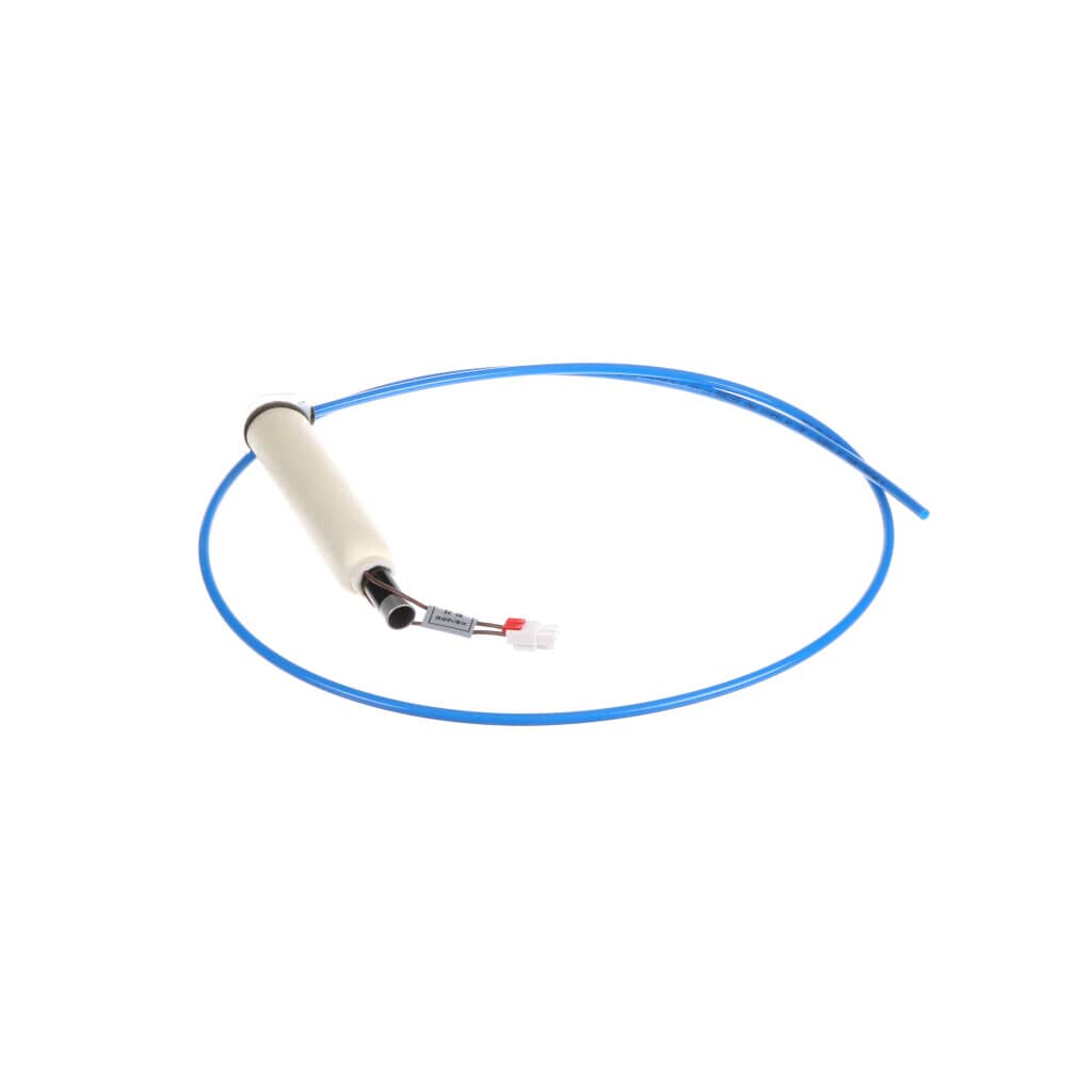Samsung Assembly Pipe Water Ice - DA97-17848F