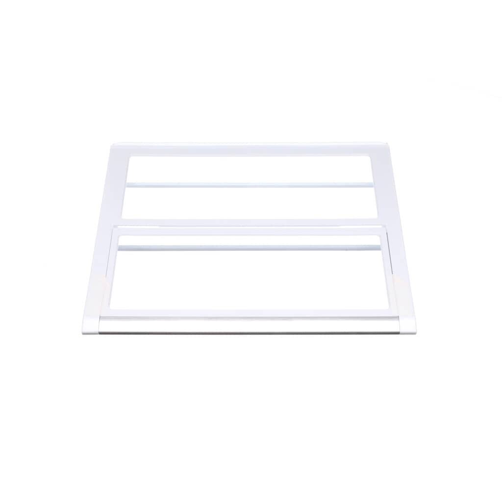 Samsung Assembly Shelf Folder - DA97-17965A