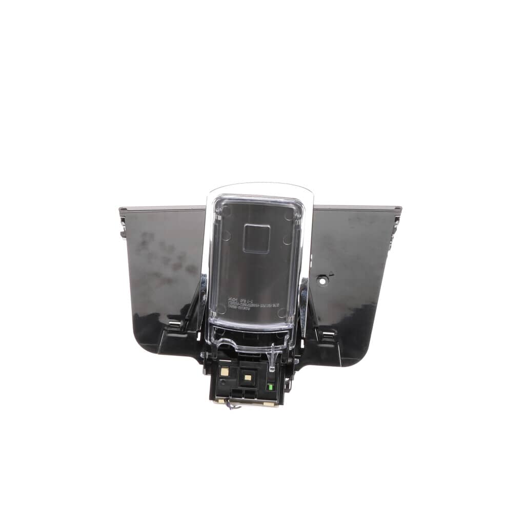 Samsung Cover Dispenser Assembly - DA97-19305B