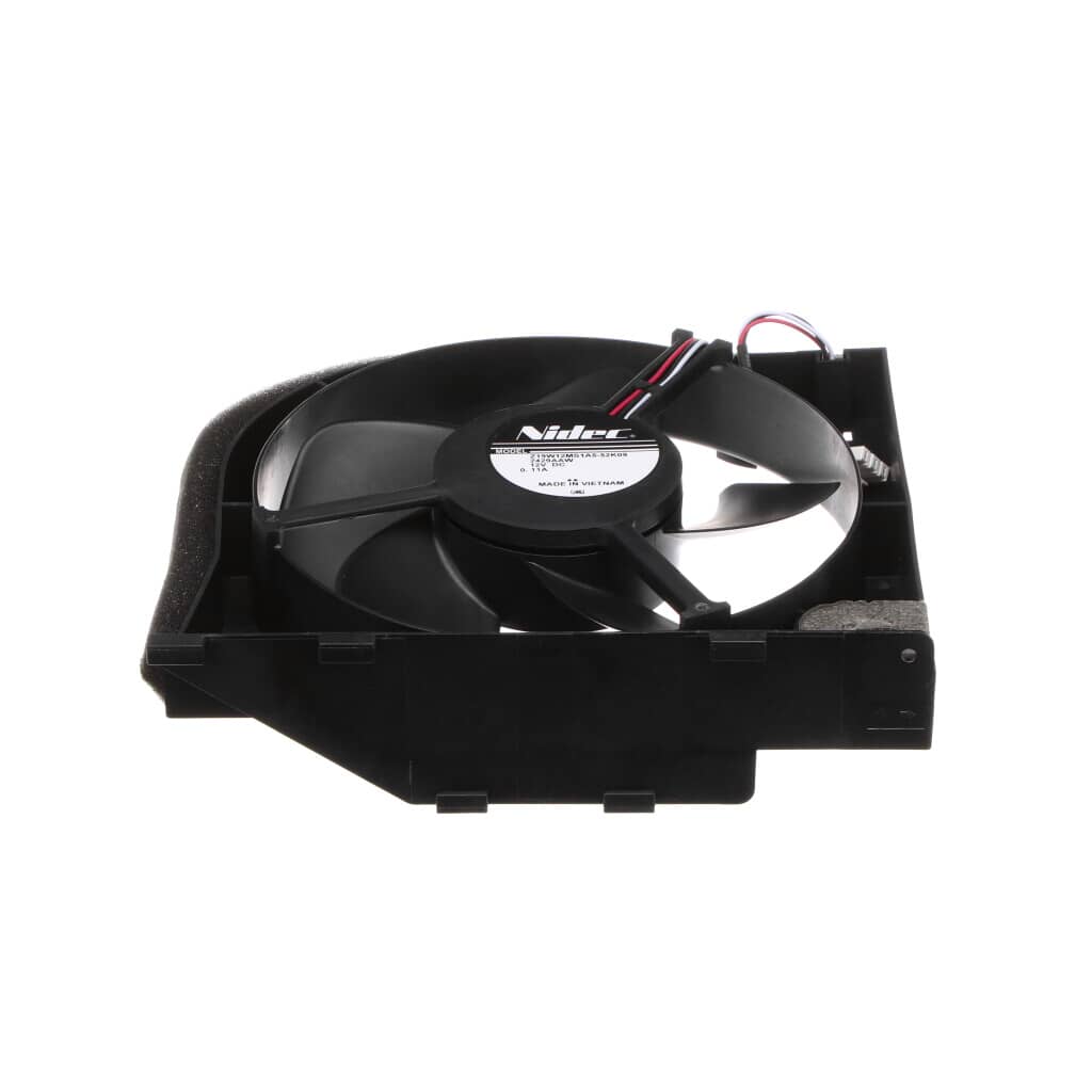 Samsung 58 - DA97-20025B