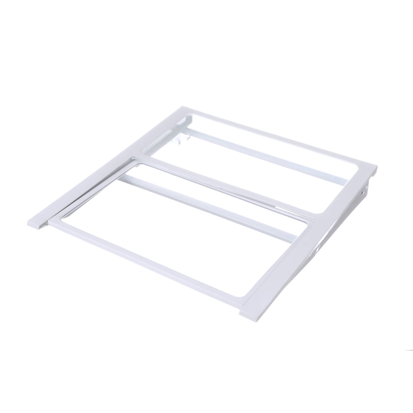 Samsung Assembly Shelf Quick Space - DA97-20339A