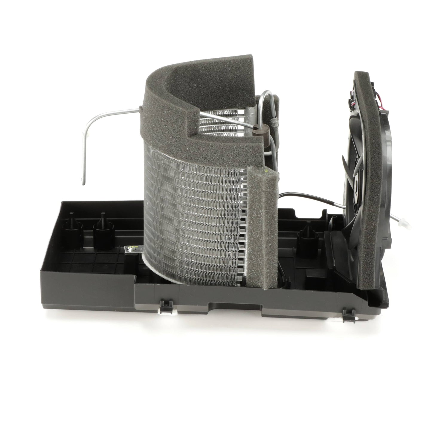 Samsung Assy Tray Drain Water;Rs5300T, - DA97-20718C