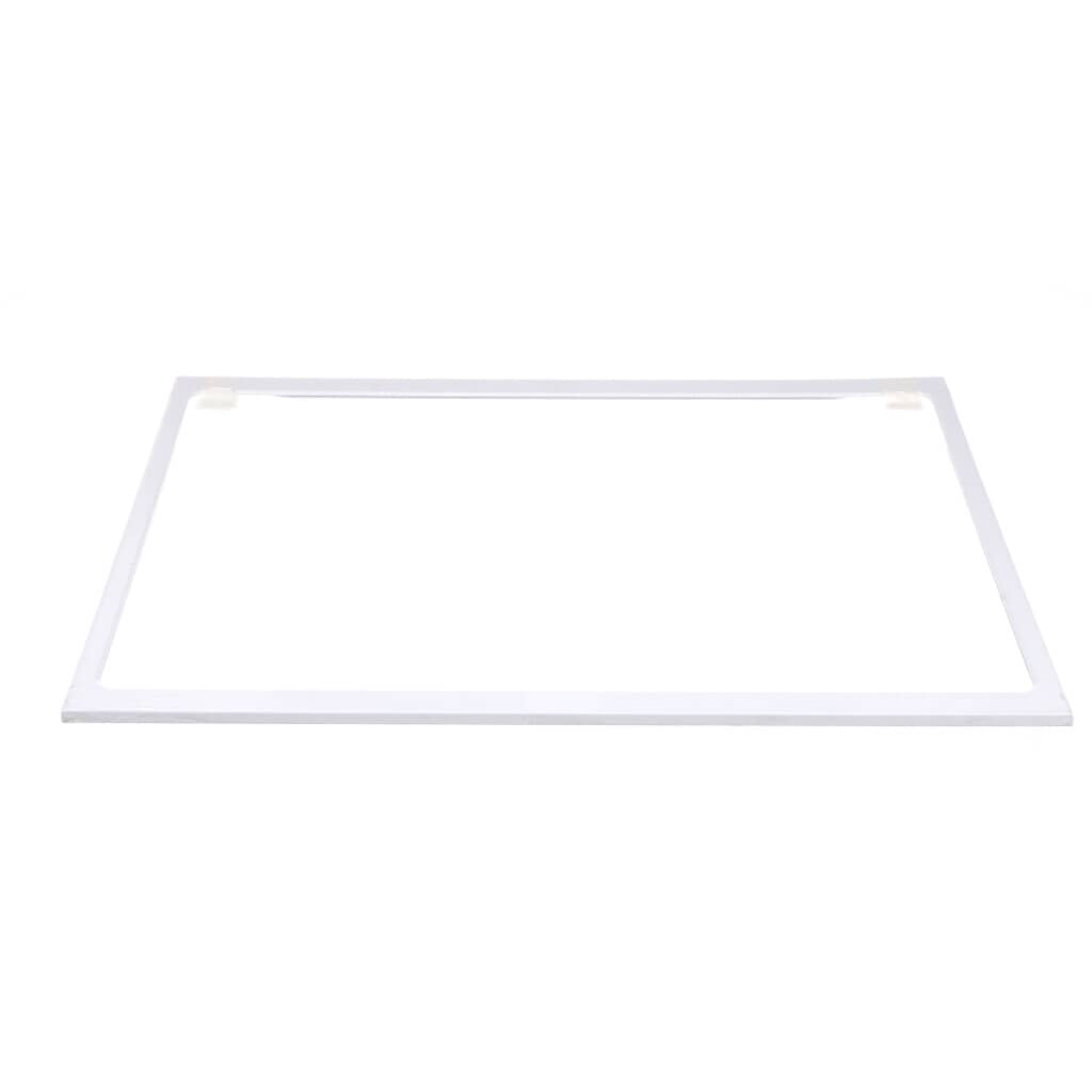 Samsung Assembly Shelf-Ref Up - DA97-21003A