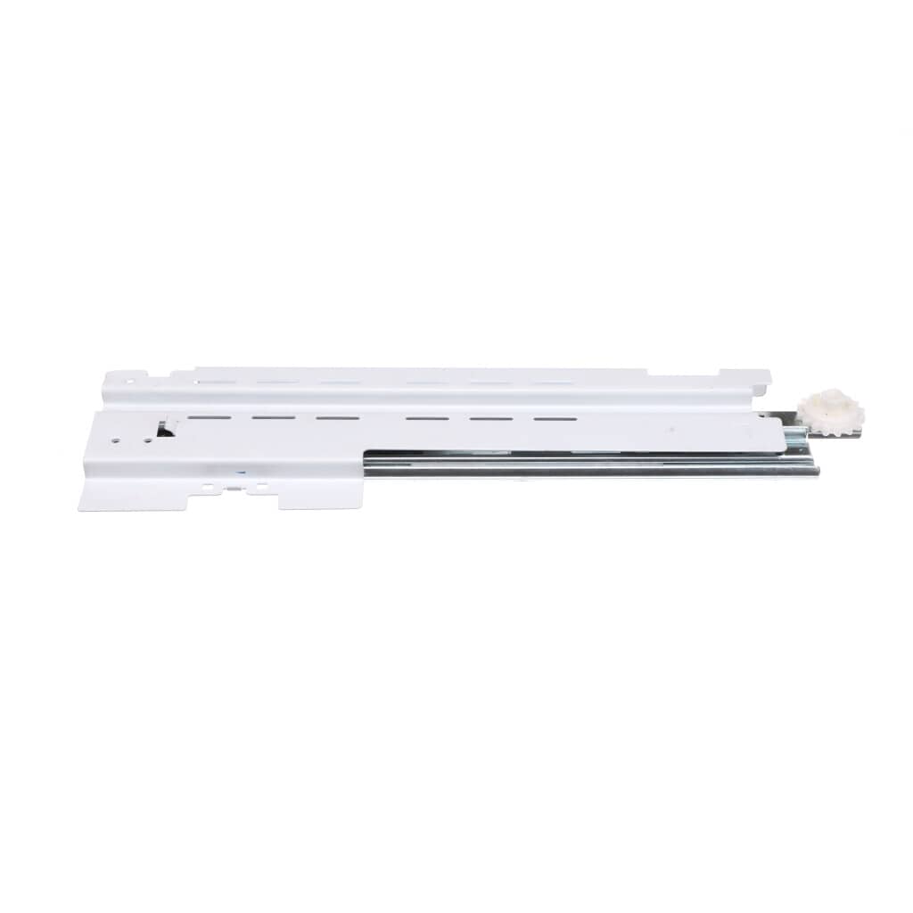 Samsung Assy Rail Slide-Low Left;Rf600 - DA97-21688A