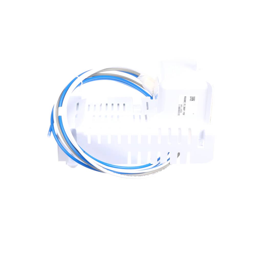 Samsung Assembly Case Filter - DA97-23898A