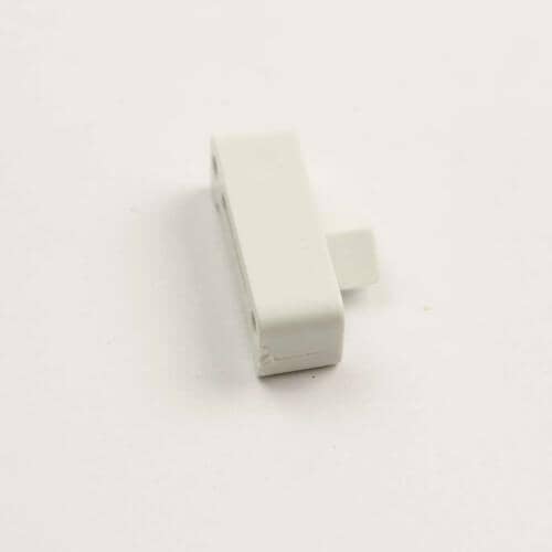 Danby 1.01.004A.002