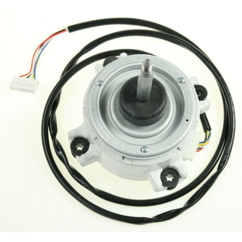 Samsung Motor Fan - DB31-00579A