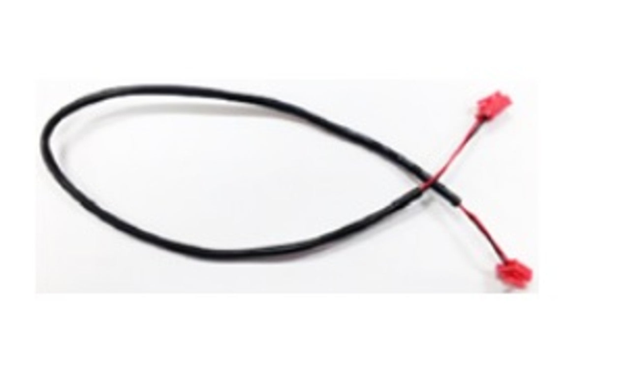 Samsung Connect Wire-External - DB39-01263A