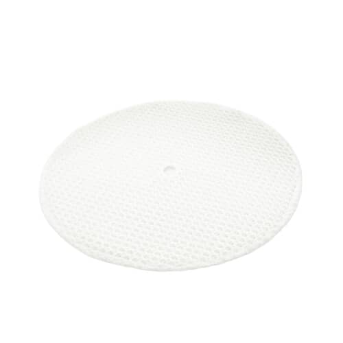 Samsung Filter-Water - DB63-03247A