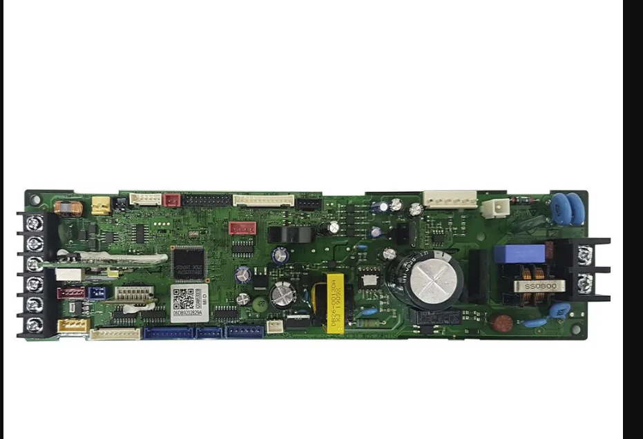 Samsung Assembly Kit - DB92-02829A