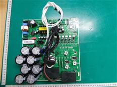 Samsung Pcb Assembly Inverter - DB92-03526A