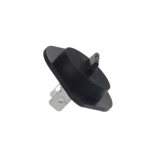 Samsung DC32-00007A