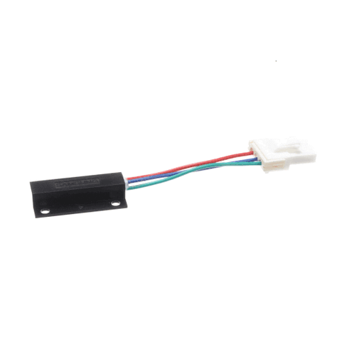 Samsung Sensor Mag;Ms-308-Sst-22A,5V,T - DC32-00022A