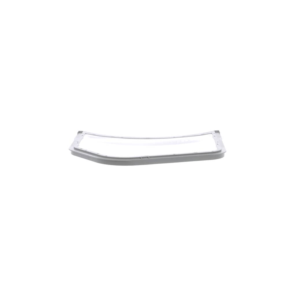 Samsung Case-Filter - DC61-01221B