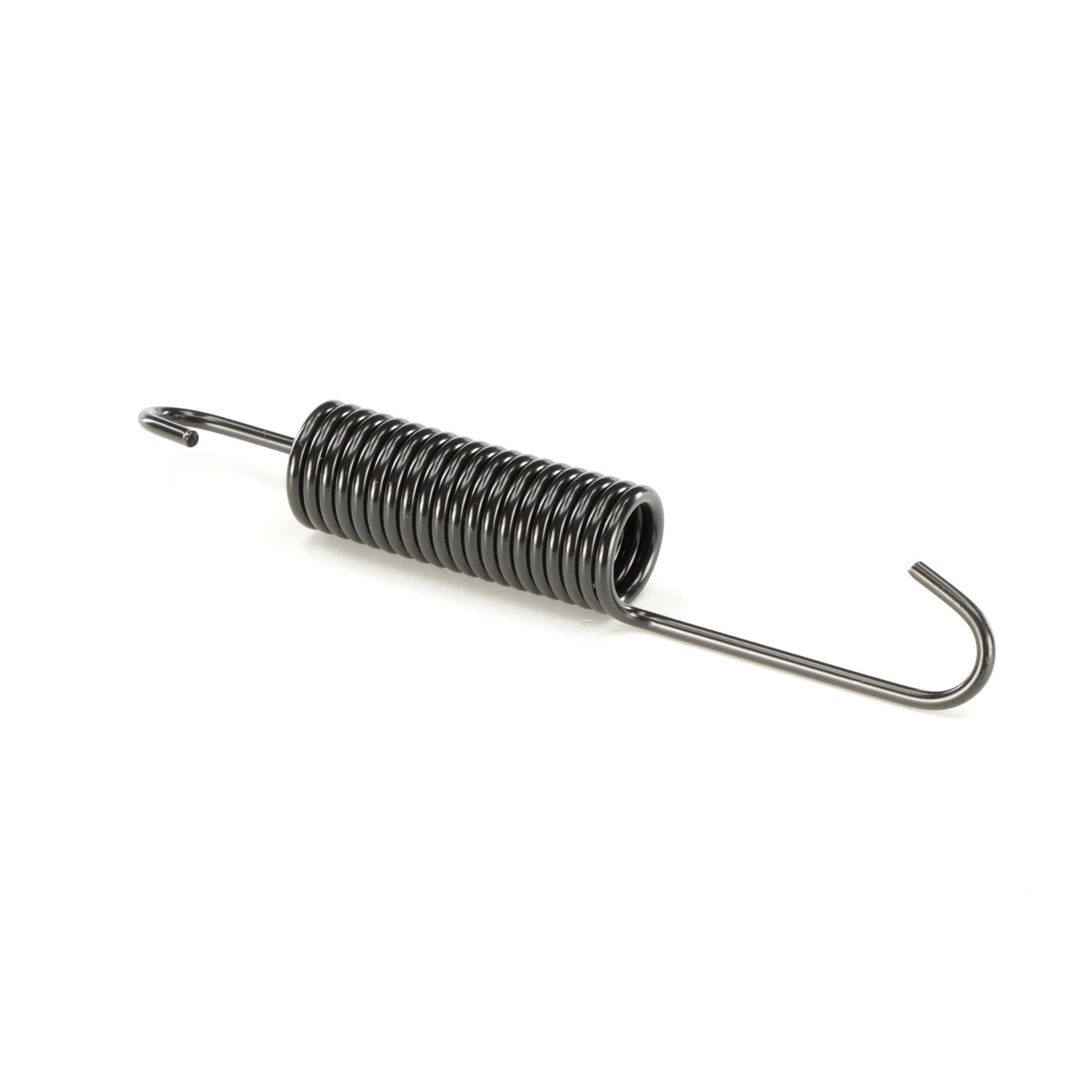 Samsung Spring Etc-Hanger - DC61-01257A